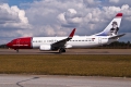Boeing 737-81D